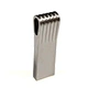 usb flash drive