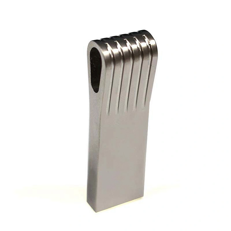 Newest Custom Logo Metal Button USB Flash Drive USB Flash Disk USB Drive USB Driver USB Disk USB Stick
