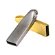 usb drive