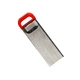 usb flash drive