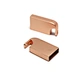 memory stick