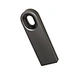 usb flash drive