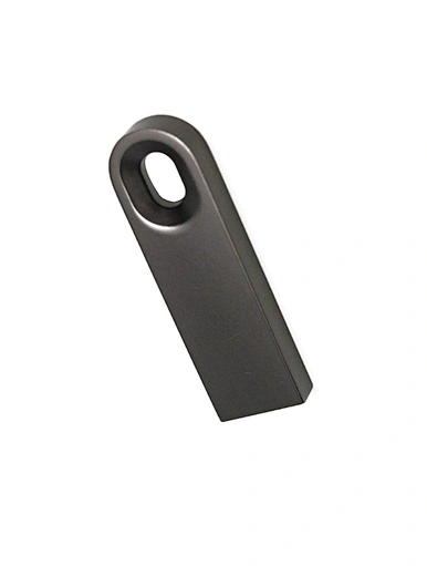 usb flash drive
