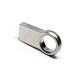 usb stick