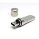 pen drive