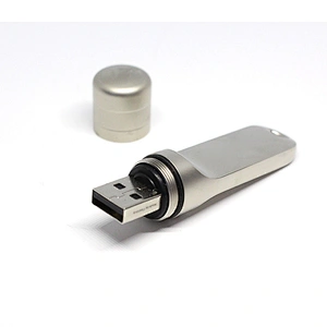 Newest Pen Drive Wholesale Metal Materials USB Flash Drive 8GB 16GB 32GB Microphone USB Flash Disk USB Drive USB Flash USB Stick