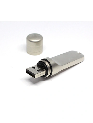 usb stick