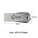 pen drive
