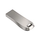 pen drive