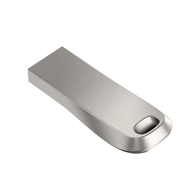 Unique Promotional Gift Customized Logo Metal USB Flash Drive USB Flash Disk USB Disk USB Drive USB Driver