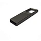pen drive