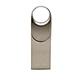 pen drive