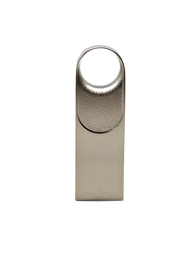 pen drive