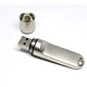 usb stick