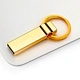 usb drive