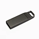 pendrive 64gb