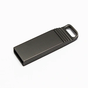 64GB Flash Drive Color Customized Logo USB 2.0 Pen Drive USB Flash Drive USB Flash
