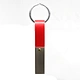 pen drive