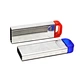 usb flash drive