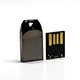usb stick
