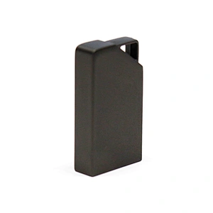 Super Mini Metal USB Flash Drive 4GB 8GB 16GB USB Pen Drive/USB Flash Disk/USB Drive/USB Driver/USB Stick