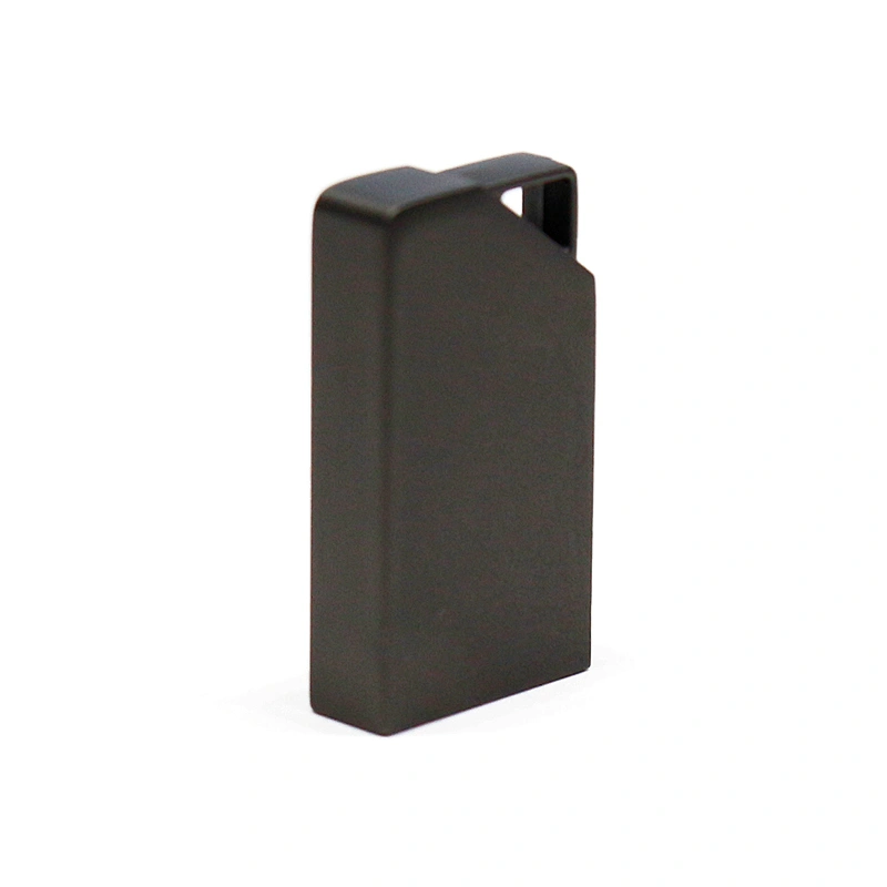 Super Mini Metal USB Flash Drive 4GB 8GB 16GB USB Pen Drive/USB Flash Disk/USB Drive/USB Driver/USB Stick