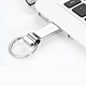 usb drive