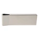 pendrive 64gb
