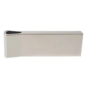 Hanging Ring Metal USB Disk Custom Printed Logo Key Chain Portable USB Flash Drive/USB Flash Memory/Pen Drive/USB Pen Drive