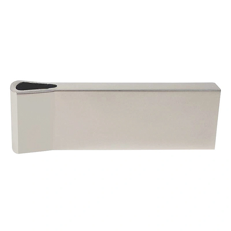 Hanging Ring Metal USB Disk Custom Printed Logo Key Chain Portable USB Flash Drive/USB Flash Memory/Pen Drive/USB Pen Drive