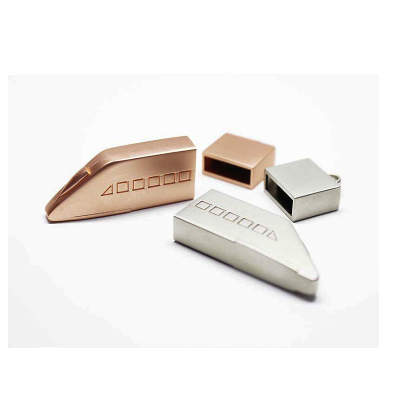 New Rose Gold Train Model 8GB 16GB 32GB USB Pen Drive USB Flash Drive USB Flash Disk USB Drive USB Disk USB Stick