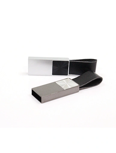 usb stick