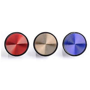 Mini Metal CD-ROM Portable Promotional Gift Can Customized Logo Business Gift Pen Drive USB Disk/USB Flash Drive/USB Pen Drive/Pen Drive