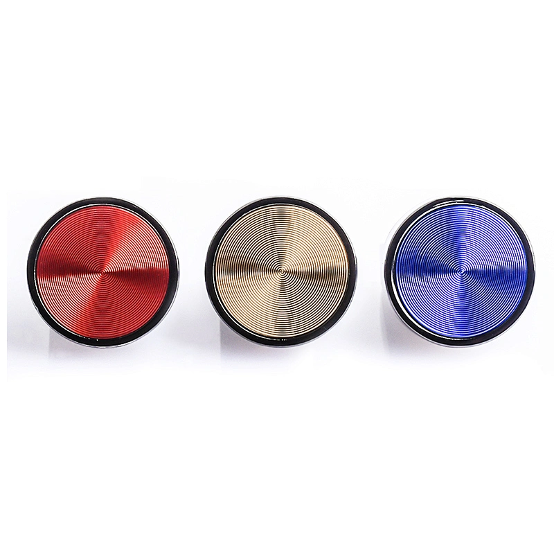 Mini Metal CD-ROM Portable Promotional Gift Can Customized Logo Business Gift Pen Drive USB Disk/USB Flash Drive/USB Pen Drive/Pen Drive