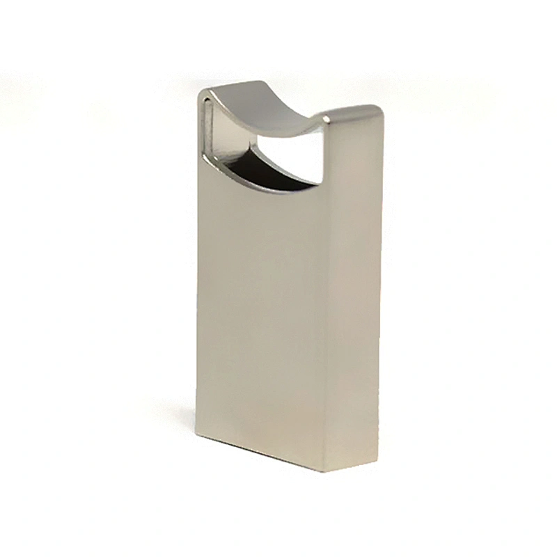 Portable Mini USB Flash Drive Customized Logo Computer Memory USB Pen Drive Flash Drive USB Disk USB Drive USB Stick