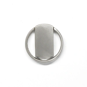 OEM Rotate Mini Metal USB Flash Drive Promotional Gift Key Ring USB Flash Drive USB Stick USB Flash Disk USB Driver USB Drive USB Disk