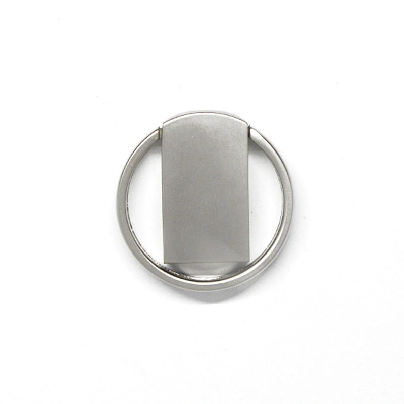 OEM Rotate Mini Metal USB Flash Drive Promotional Gift Key Ring USB Flash Drive USB Stick USB Flash Disk USB Driver USB Drive USB Disk