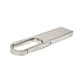 flash drive