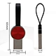 pen drive