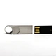 pen drive
