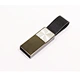 usb stick