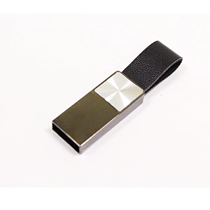Customized Metal Suspension Color Logo USB Flash Drive USB Pen Drive USB Stick USB Flash
