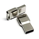 pen drive