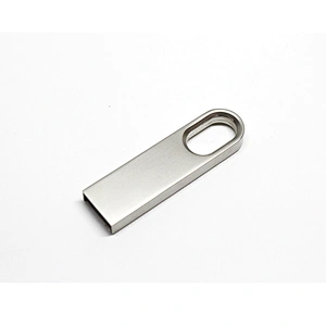 Pure Metal Portable Laser Logo Trending Low Cost Business Gift USB Flash Drive USB Flash Disk USB Drive USB Driver USB Disk USB Stick