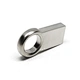 usb stick