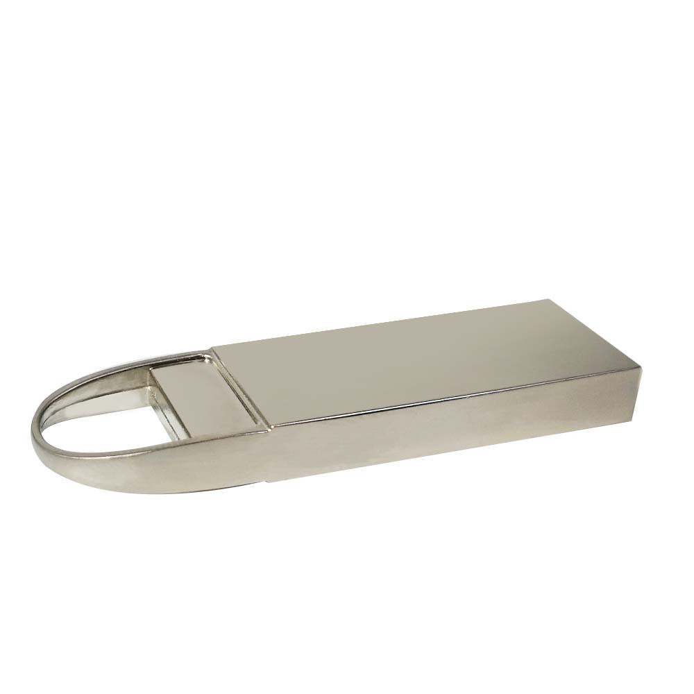 Wholesale Customized Creative Metal Business Gifts 4GB 8GB 16GB 32GB 64GB USB Flash Drive/USB Stick/USB Flash Disk/USB Pen Drive