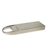 flash disk