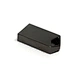 thumb drive