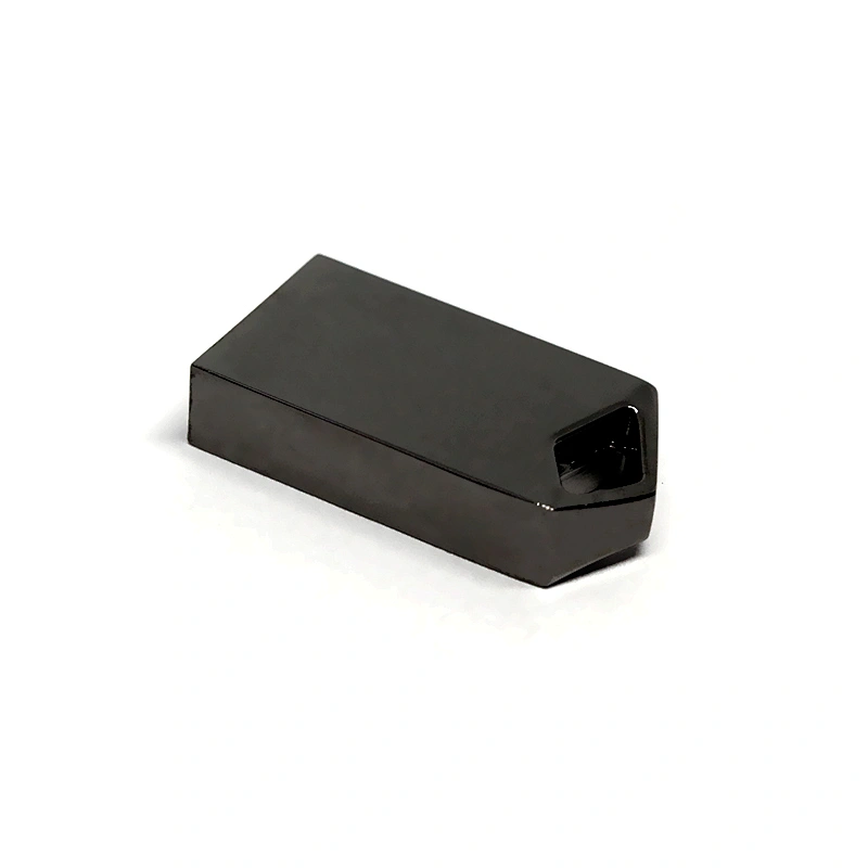 32GB Mini Metal Low Price High Speed USB Flash Drive Logo Printing Personal USB Flash Disk USB Drive USB Stick