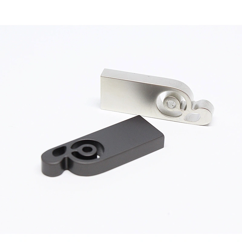 Customized Metal USB Flash Drive Musical Mote Shape Car Gifts Key USB Flash Disk USB Drive USB Driver USB Pen Drive USB Stick